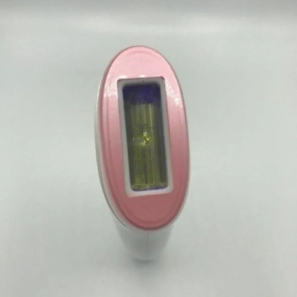 IPL‎ Hair Removal Device 500,000 Flashes